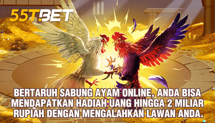 SITUS OSIRIS4D SEDANG BERBAGI SALDO GRATIS CLAIM