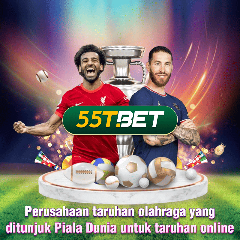 OSIRIS4D Slot Thailand Link Slot Gacor Maxwin No 1 Di Indonesia