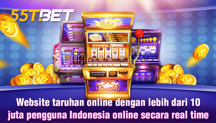 Osiris4D : 10 Game Online Terpanas dengan Hadiah Menggiurkan